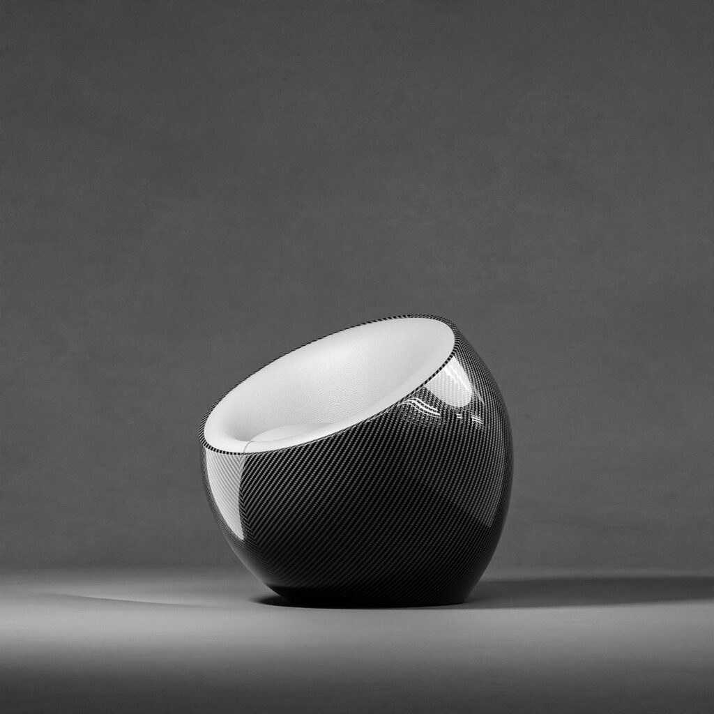 meteora pouf design 7