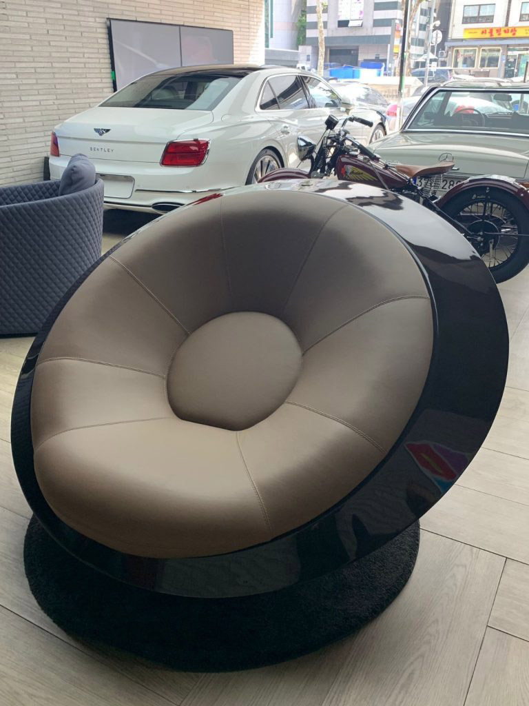ufo carbon fiber 1