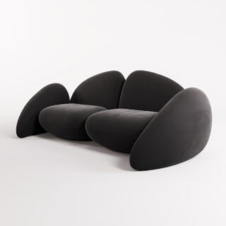 Lithos - Sofas