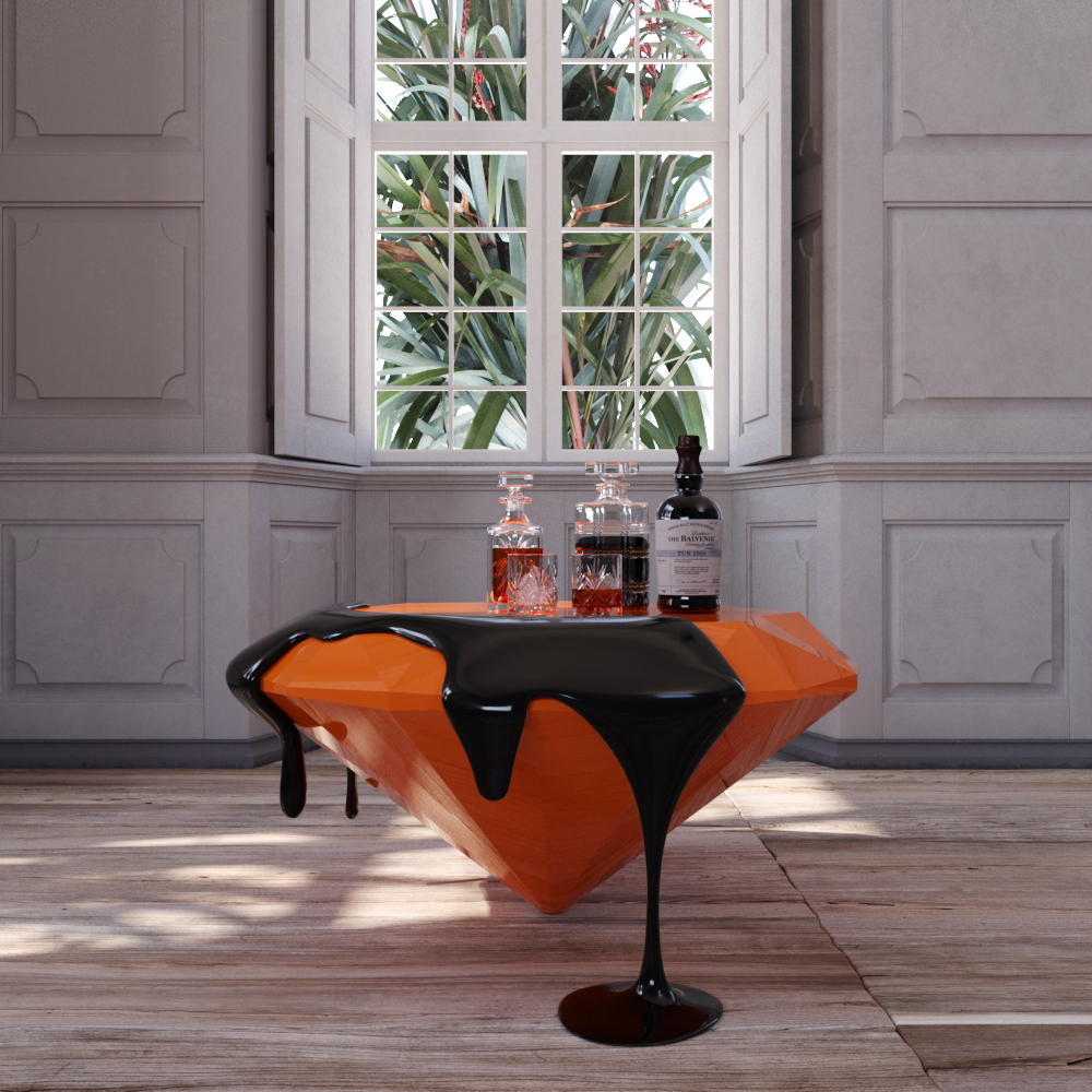 SIERRA_ORANGE
