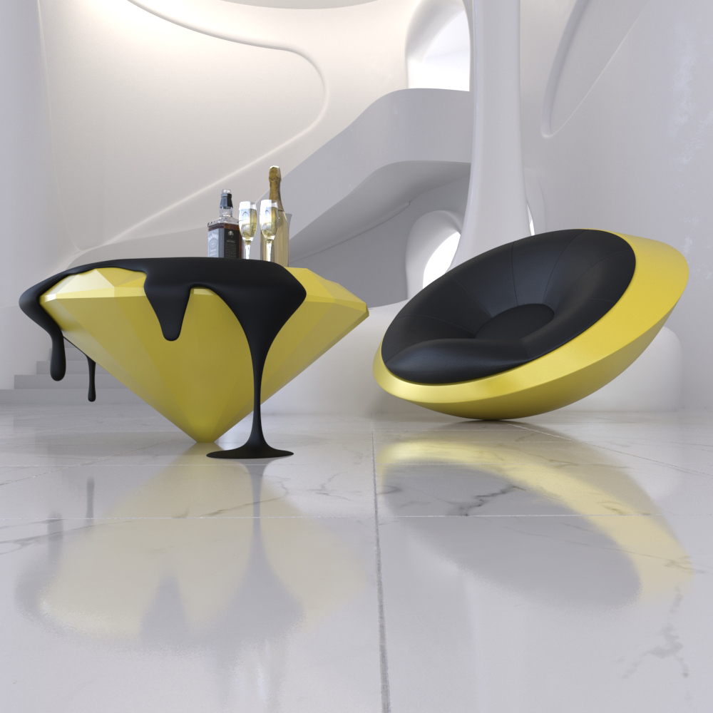 SIERRA_YELLOW