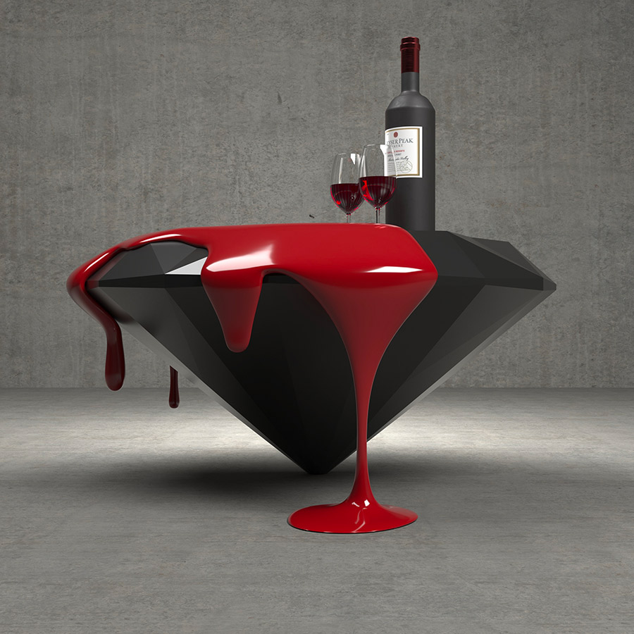 Sierra-900x900-1 Tavolino da caffè Sierra coffee table design