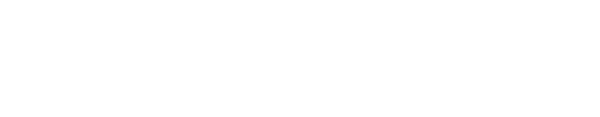 Mavimatt