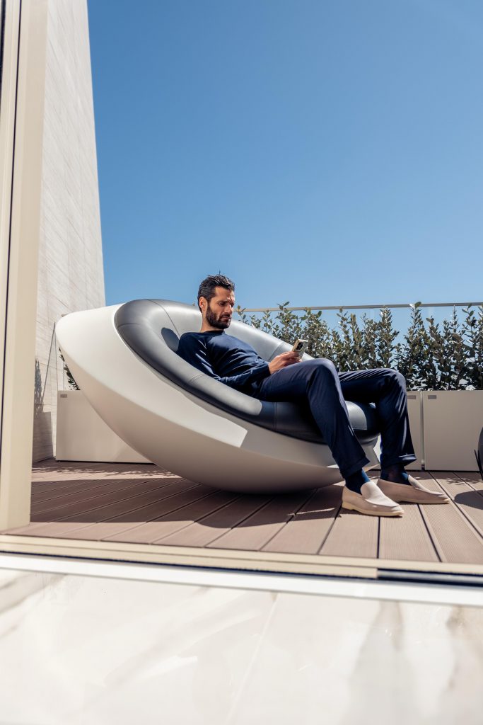 candreva