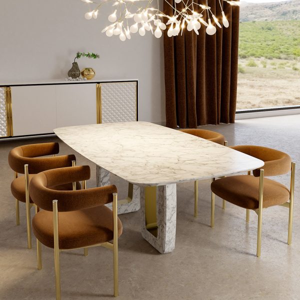 tavolo omega table