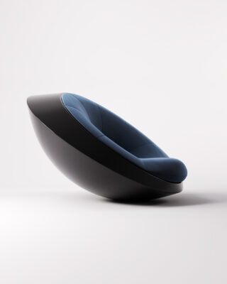 UFO