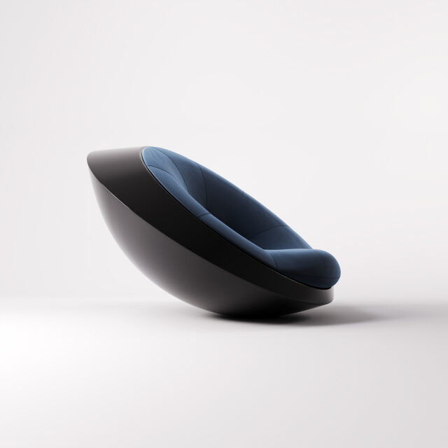 UFO