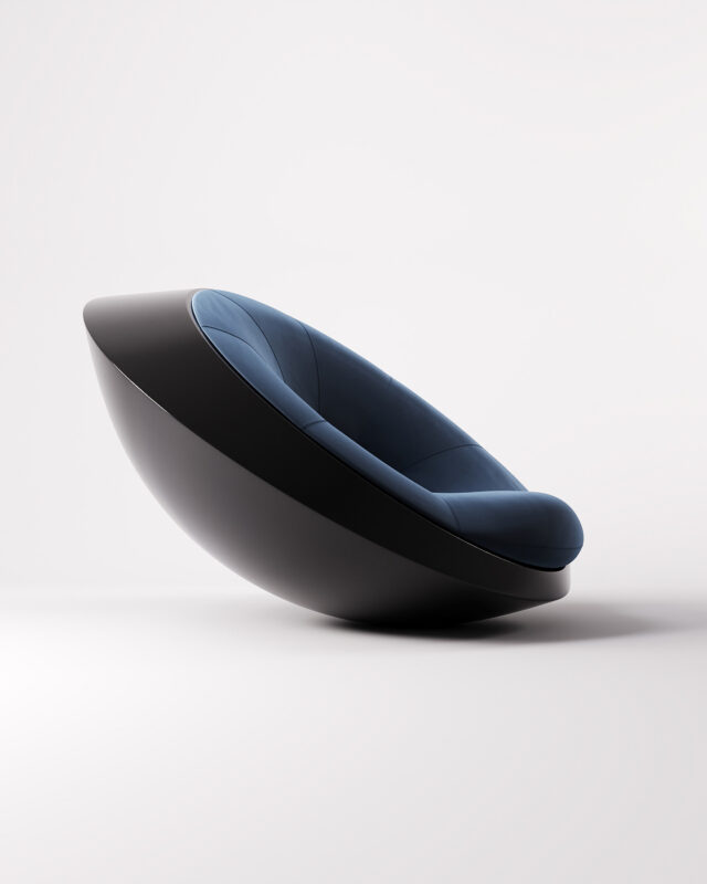 UFO