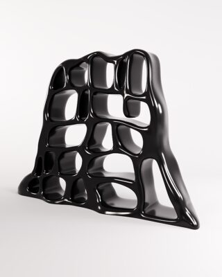 Lava
