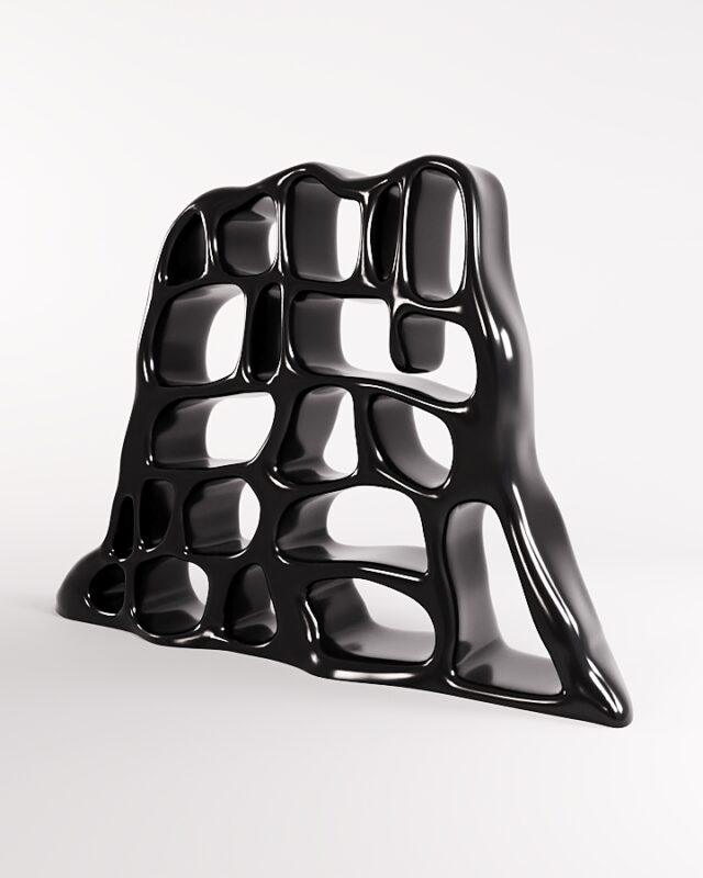 Lava