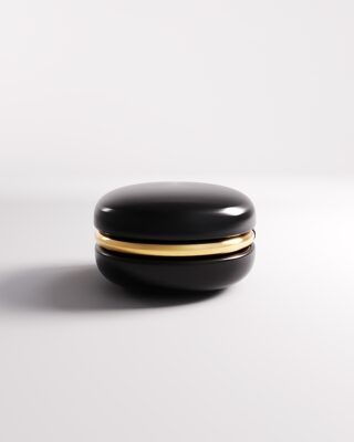 Macaron