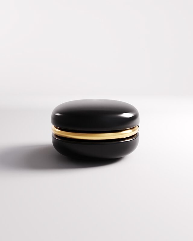 Macaron