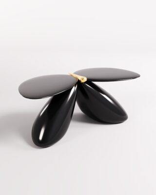 Papilio