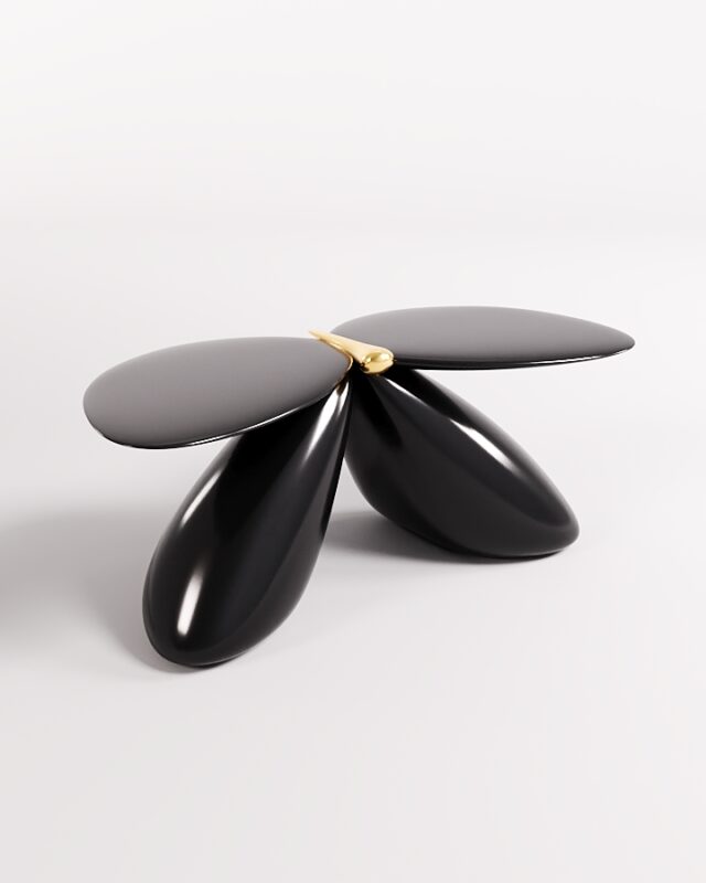 Papilio