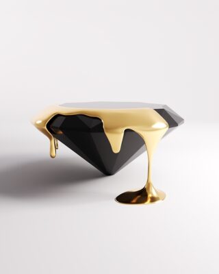 Sierra